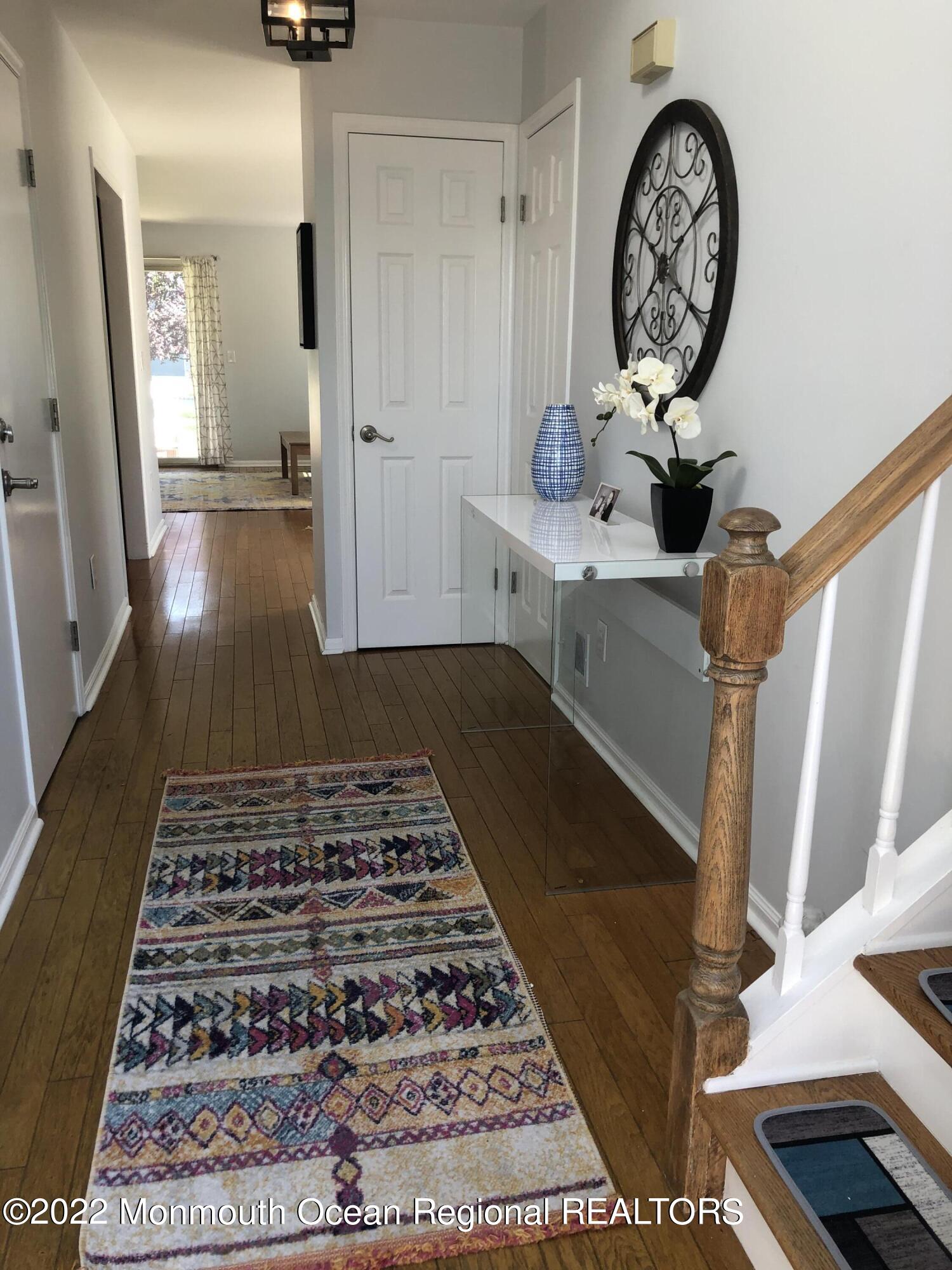 130 Shore Drive Long Branch NJ 07740