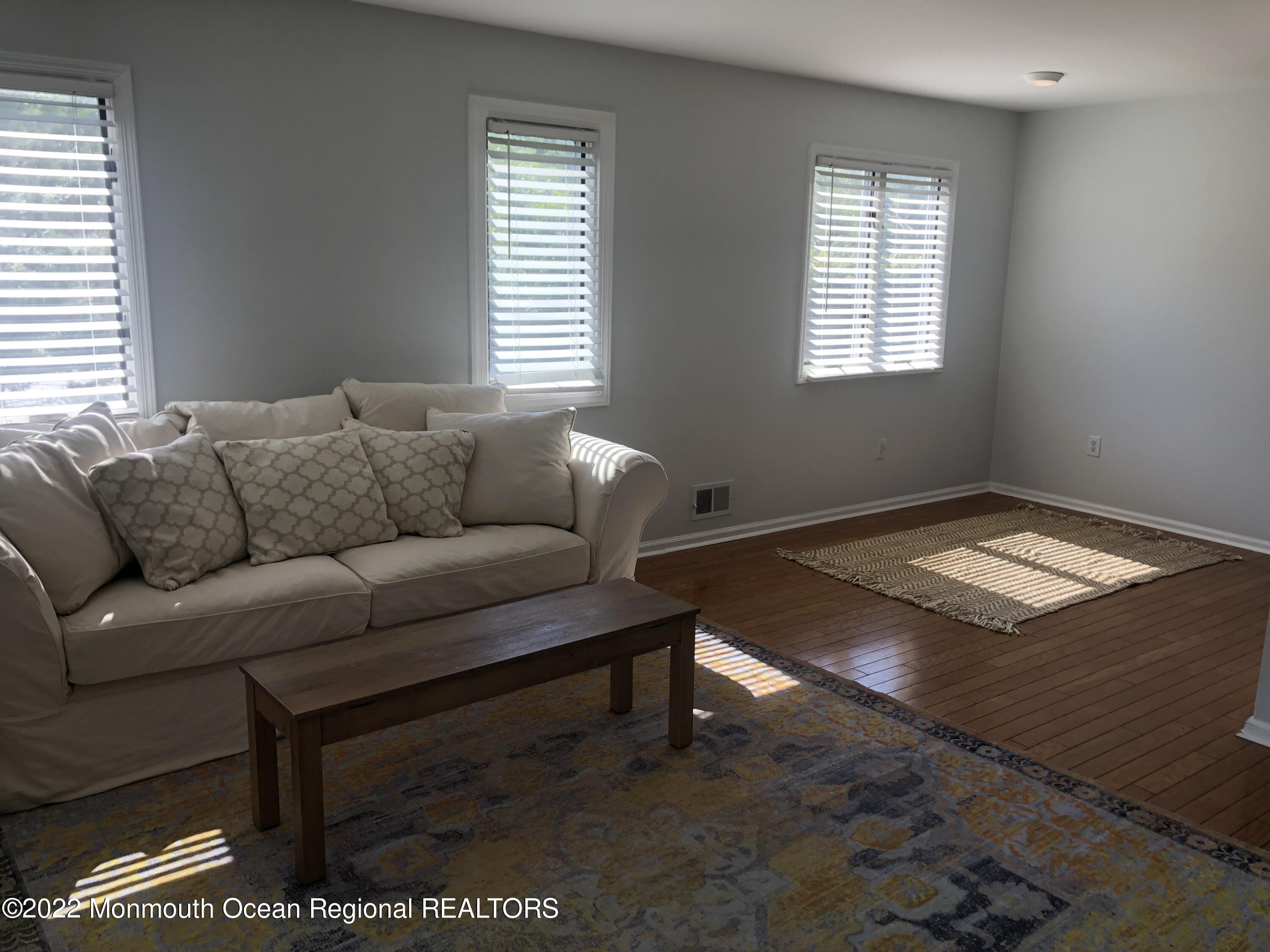 130 Shore Drive Long Branch NJ 07740
