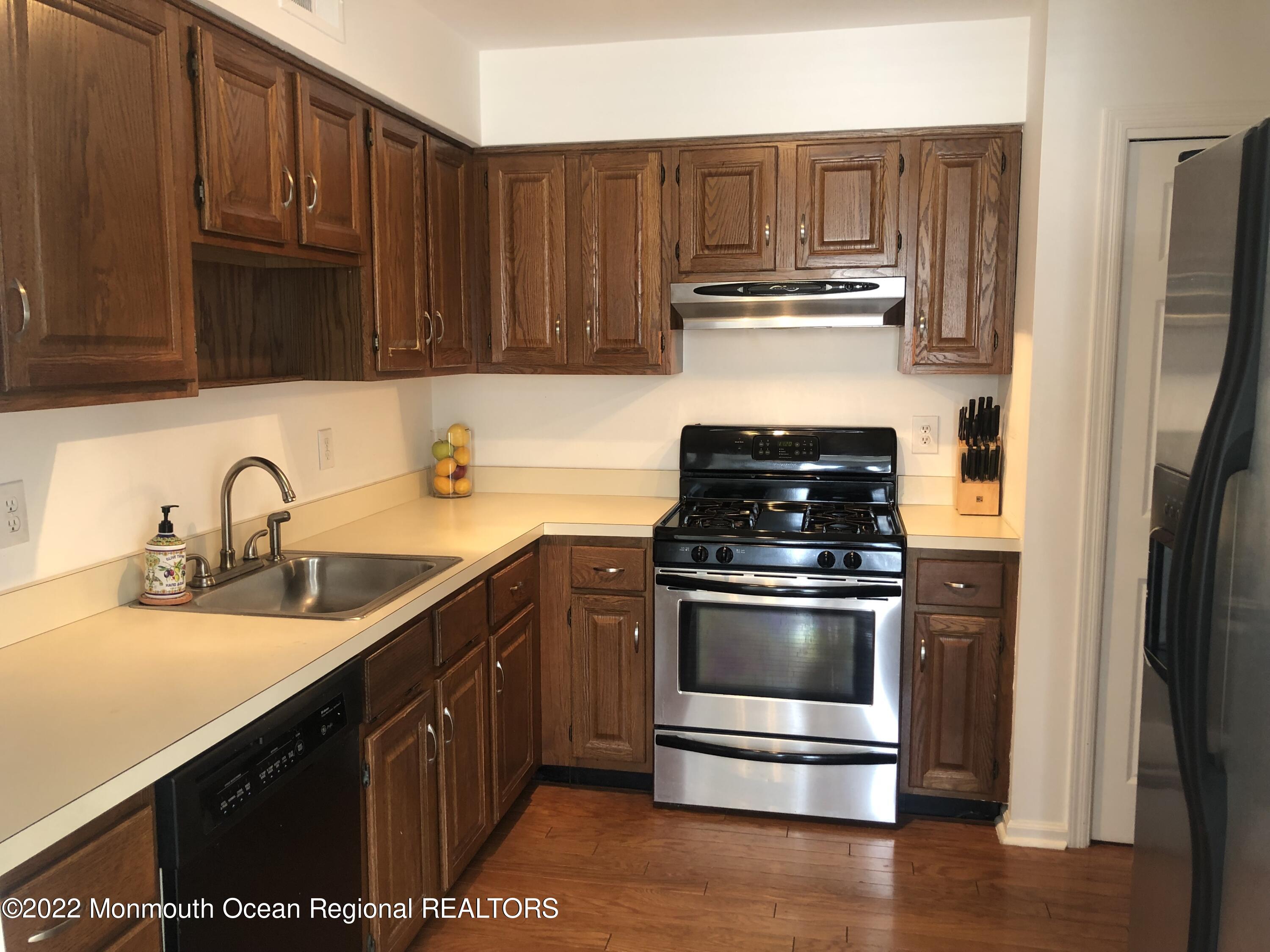 130 Shore Drive Long Branch NJ 07740