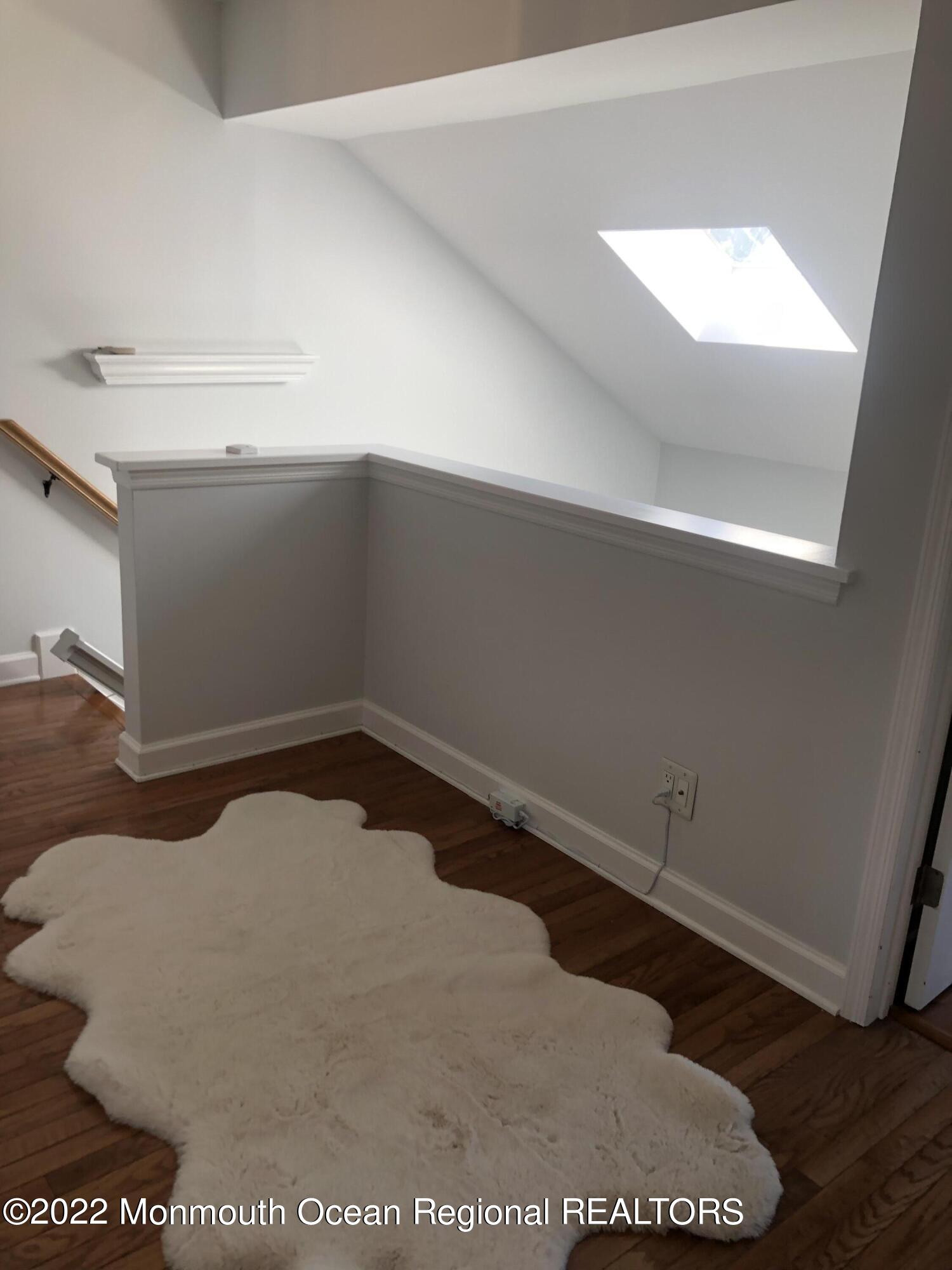 130 Shore Drive Long Branch NJ 07740