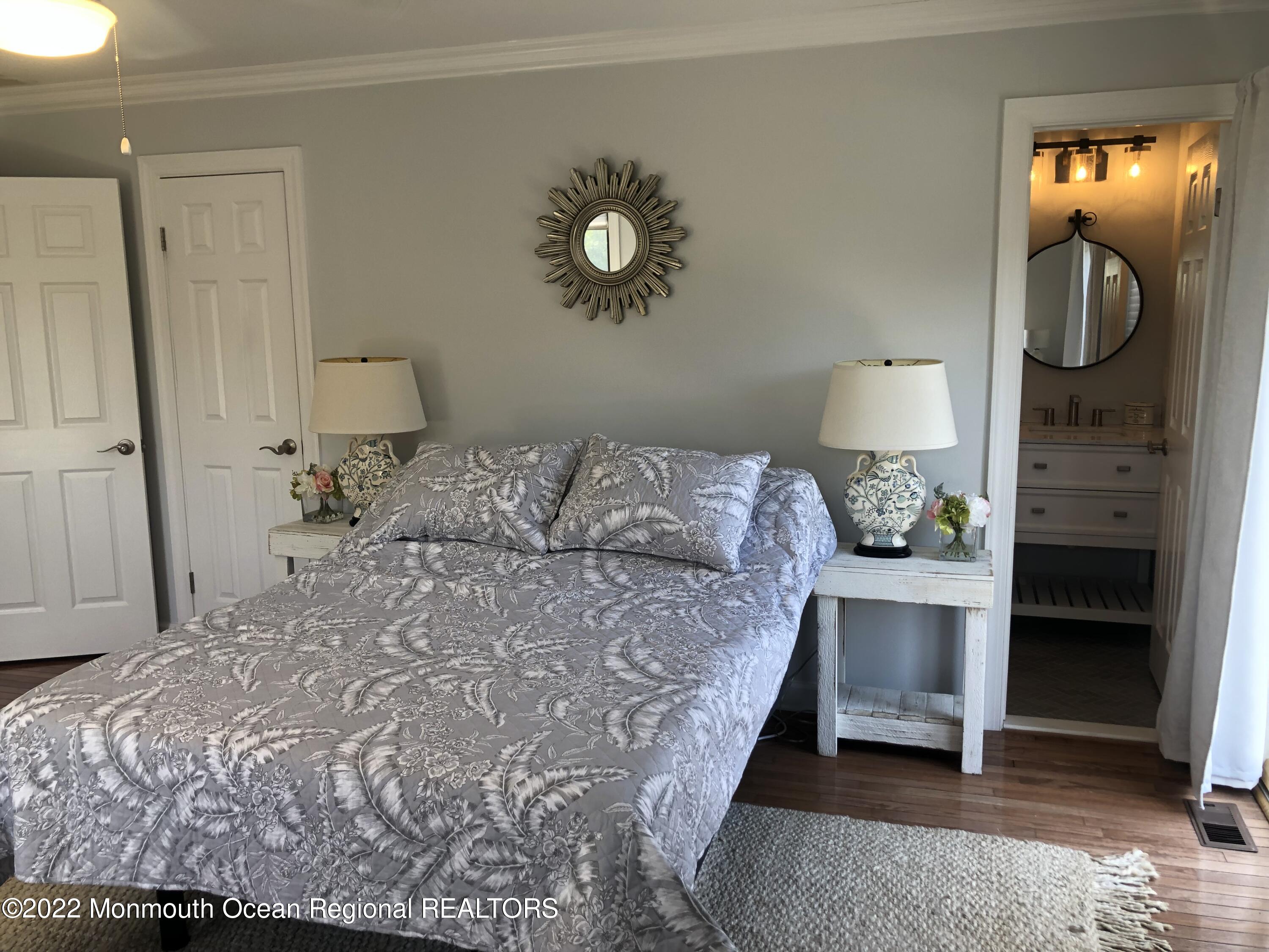 130 Shore Drive Long Branch NJ 07740