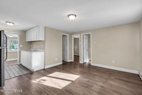 1935 New Street Toms River NJ 08753