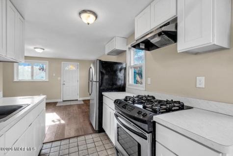 1935 New Street Toms River NJ 08753