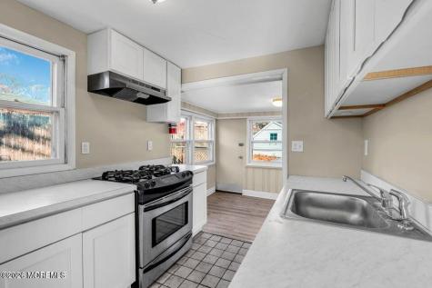 1935 New Street Toms River NJ 08753