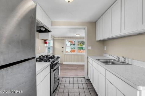 1935 New Street Toms River NJ 08753