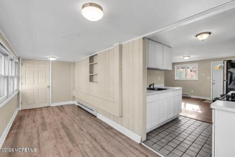 1935 New Street Toms River NJ 08753