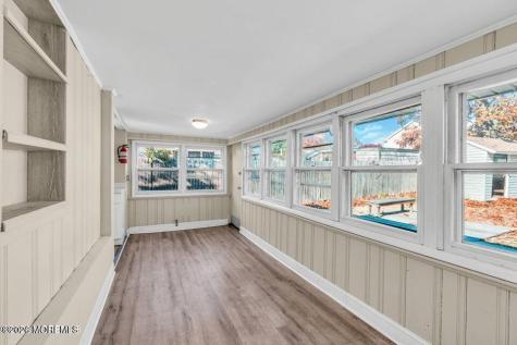 1935 New Street Toms River NJ 08753