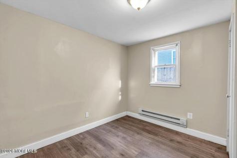 1935 New Street Toms River NJ 08753