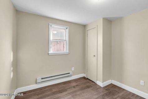 1935 New Street Toms River NJ 08753