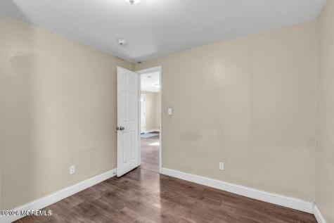 1935 New Street Toms River NJ 08753