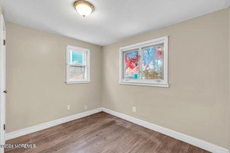 1935 New Street Toms River NJ 08753