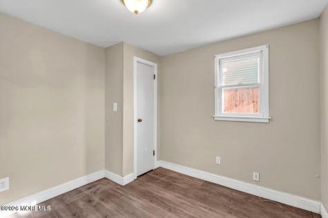 1935 New Street Toms River NJ 08753