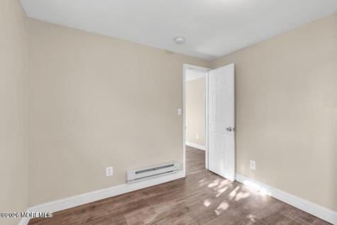 1935 New Street Toms River NJ 08753