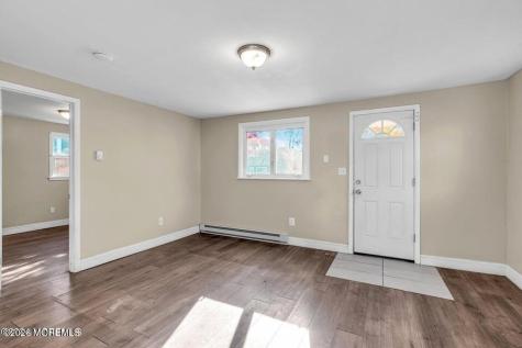1935 New Street Toms River NJ 08753