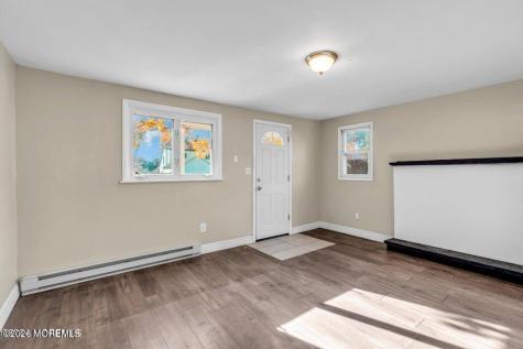 1935 New Street Toms River NJ 08753