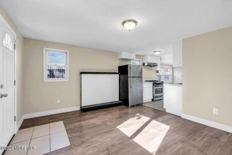 1935 New Street Toms River NJ 08753