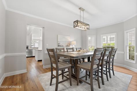 421 Atlantic Avenue Spring Lake NJ 07762