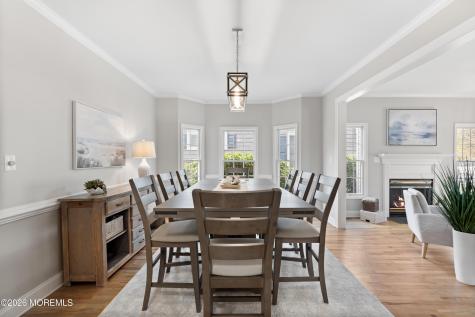 421 Atlantic Avenue Spring Lake NJ 07762