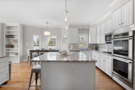 421 Atlantic Avenue Spring Lake NJ 07762