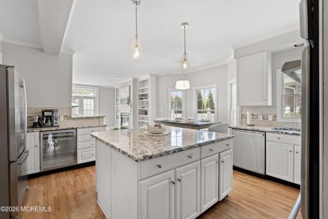 421 Atlantic Avenue Spring Lake NJ 07762