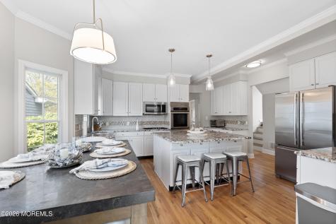 421 Atlantic Avenue Spring Lake NJ 07762