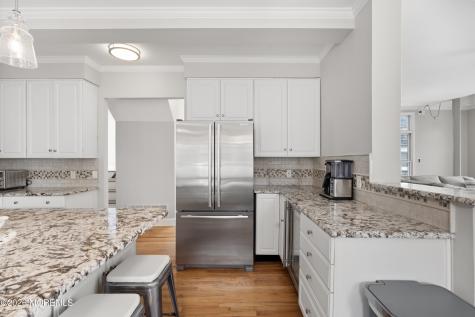 421 Atlantic Avenue Spring Lake NJ 07762