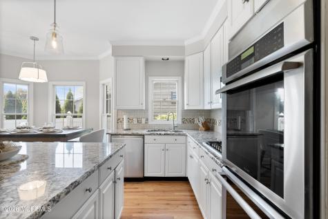 421 Atlantic Avenue Spring Lake NJ 07762