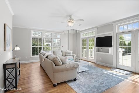 421 Atlantic Avenue Spring Lake NJ 07762