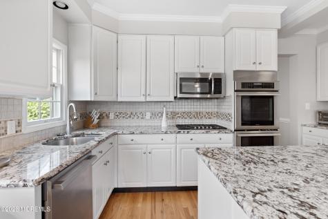 421 Atlantic Avenue Spring Lake NJ 07762