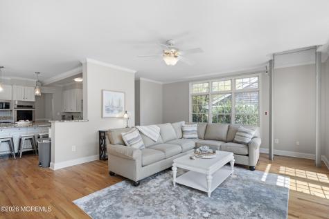 421 Atlantic Avenue Spring Lake NJ 07762