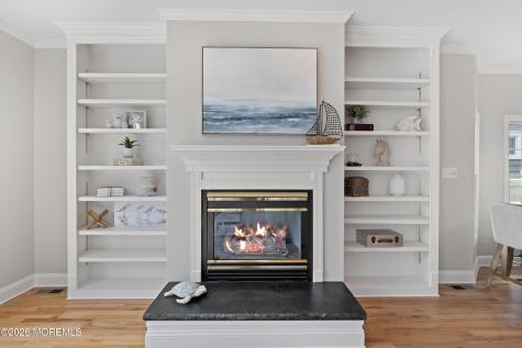 421 Atlantic Avenue Spring Lake NJ 07762