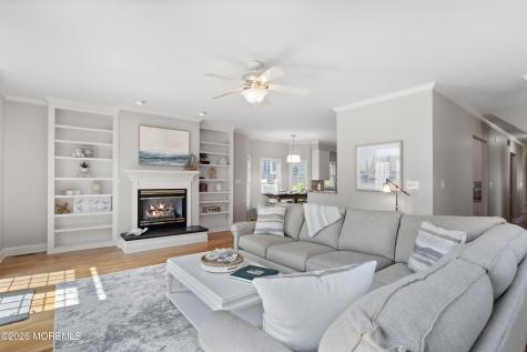 421 Atlantic Avenue Spring Lake NJ 07762