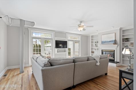 421 Atlantic Avenue Spring Lake NJ 07762