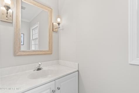 421 Atlantic Avenue Spring Lake NJ 07762