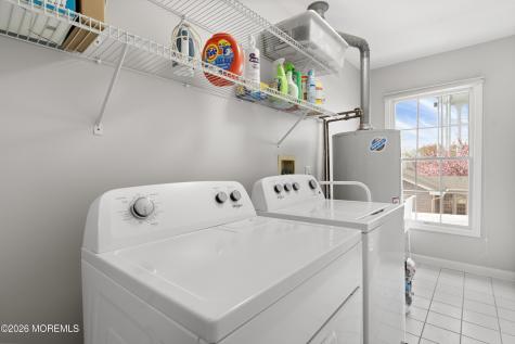 421 Atlantic Avenue Spring Lake NJ 07762
