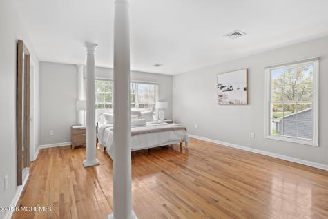 421 Atlantic Avenue Spring Lake NJ 07762