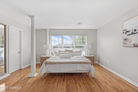 421 Atlantic Avenue Spring Lake NJ 07762