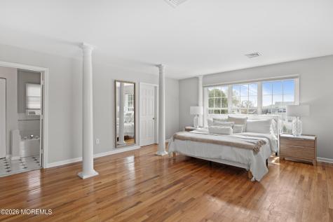 421 Atlantic Avenue Spring Lake NJ 07762