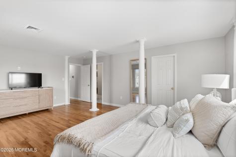 421 Atlantic Avenue Spring Lake NJ 07762