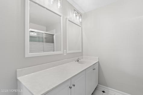 421 Atlantic Avenue Spring Lake NJ 07762