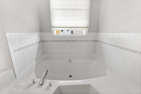 421 Atlantic Avenue Spring Lake NJ 07762