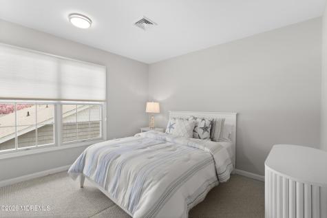 421 Atlantic Avenue Spring Lake NJ 07762