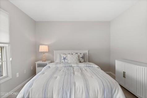 421 Atlantic Avenue Spring Lake NJ 07762