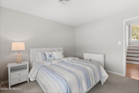 421 Atlantic Avenue Spring Lake NJ 07762
