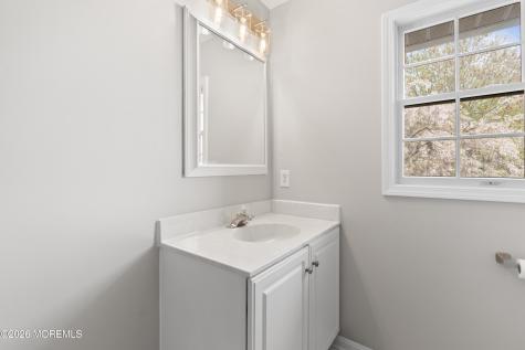 421 Atlantic Avenue Spring Lake NJ 07762