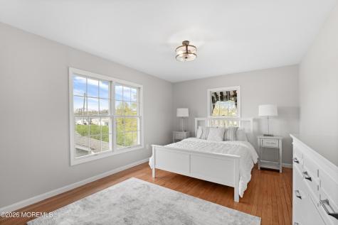 421 Atlantic Avenue Spring Lake NJ 07762