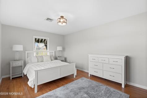 421 Atlantic Avenue Spring Lake NJ 07762