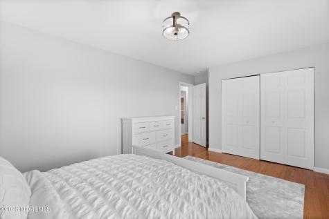 421 Atlantic Avenue Spring Lake NJ 07762
