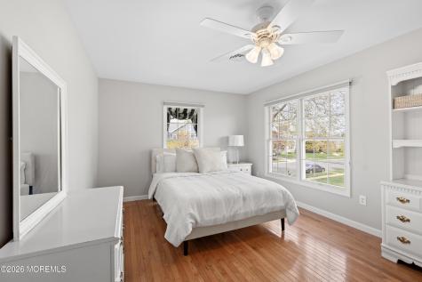 421 Atlantic Avenue Spring Lake NJ 07762
