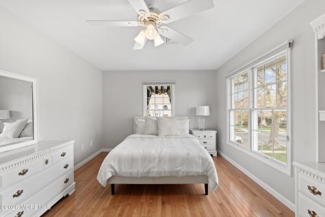 421 Atlantic Avenue Spring Lake NJ 07762